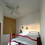House Iun R6533 شقة