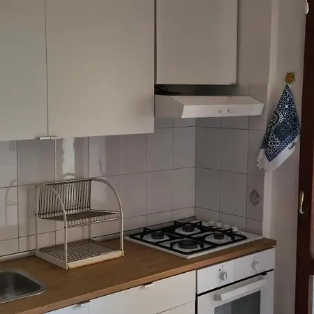 Lägenhet House Iun R6533 *
