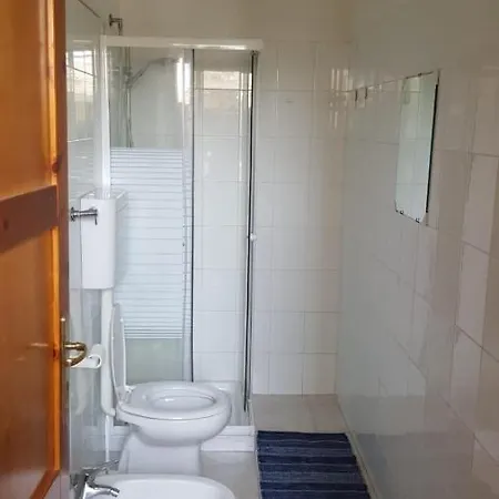 House Iun R6533 Villasimius