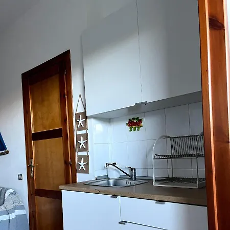 House Iun R6533 *